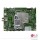 PLACA PRINCIPAL LG 86QNED80SQA EBU66595201 | ORIGINAL